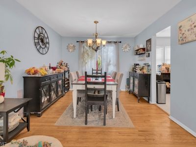 1336 Pleasant Valley Way