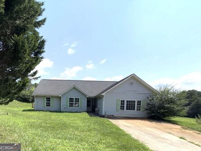 135 Windhaven Pl