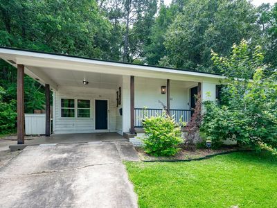 52 Berkshire Dr