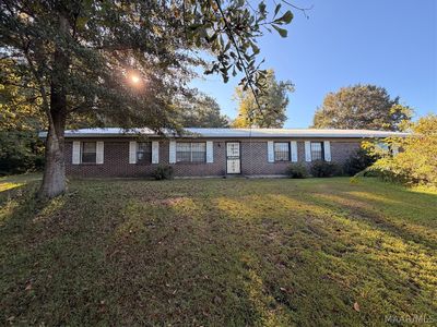 500 Mount Hebron Rd