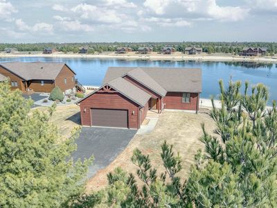 N8090 Clear Water Drive