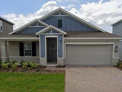 5692 Stephens Rd