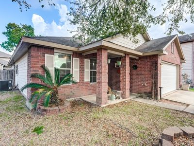 3811 Water Canyon Rd