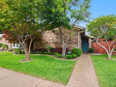 2019 Whippoorwill Ln