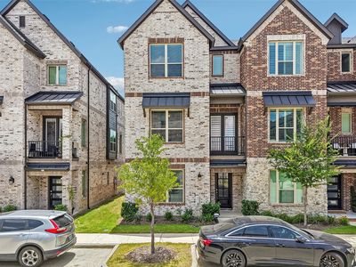 8311 Challenger Ln