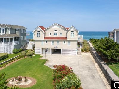 129 Buffell Head Rd #15