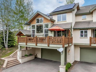 3038 Wildridge Rd Suite D