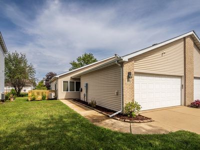 1750 Beech Dr