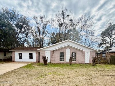 2513 Calle Hermosa St