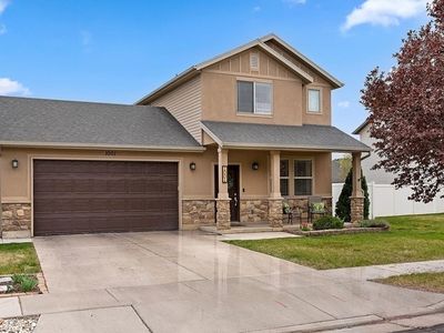 1001 W Chatham Dr N