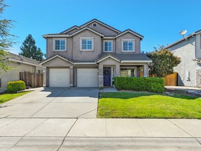 2883 Screech Owl Way