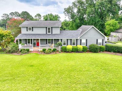 698 Fredonia Rd
