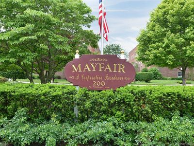 Property at 200 N Village Avenue #A3, Rockville Centre, NY