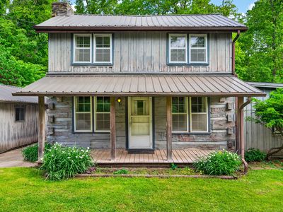 125 Dogwood Ln