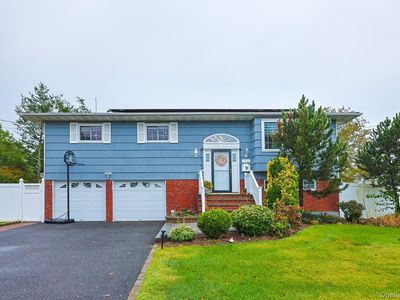 46 Convent Road