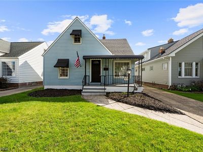 7511 Wooster Pkwy