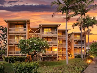 76-6259 Alii Dr #234