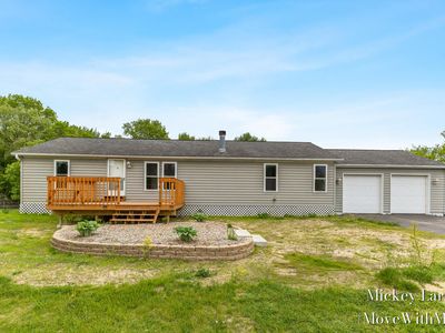 1382 Dairy Ln NE