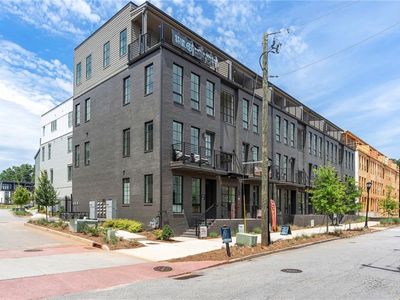 921 Hughley Cir SE #69