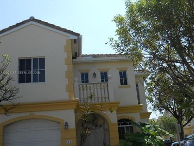 8351 SW 124th Ave APT 106