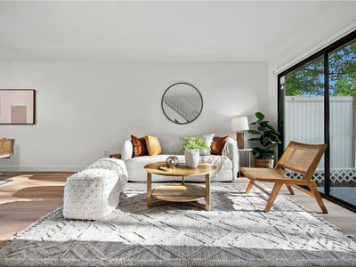 Property at 28867 Conejo View Dr, Agoura Hills, CA