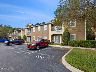 7920 MERRILL Road #1801