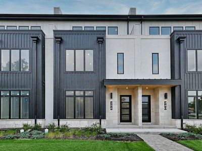 258 Addison Ave