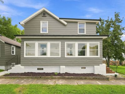 417/415 Pasadena Dr