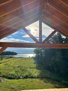 1979 S Point Brulee Rd