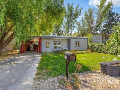 3213 W Edgemoor Rd