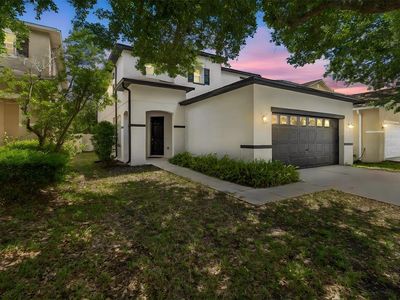 17500 Glenapp Dr