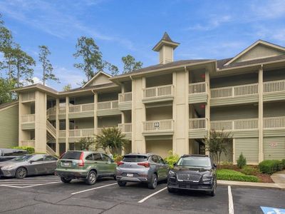 1551 Spinnaker Dr. #5823