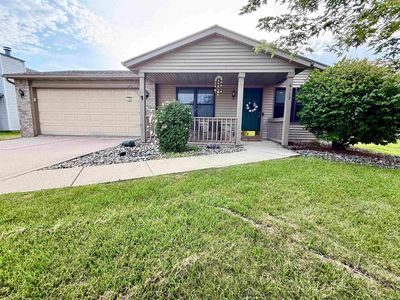 6127 Deville Pl