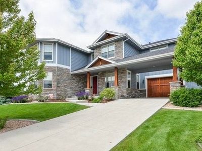 1824 E Seadrift Dr