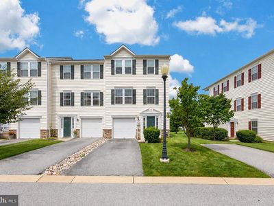 21 Tuxford Ln