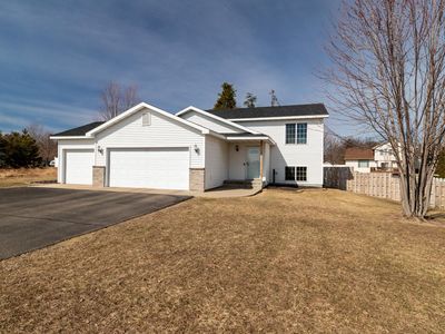 6154 Ottertail Cir