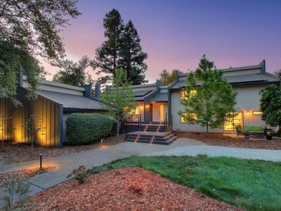38364 Wisteria Way
