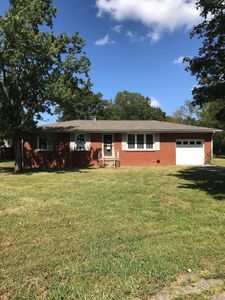 1862 State Route 348 E