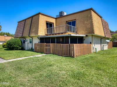 Property at 175 Moonstone Ct, Port Orange, FL