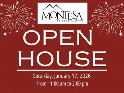 7373 E Us Highway 60 LOT 224