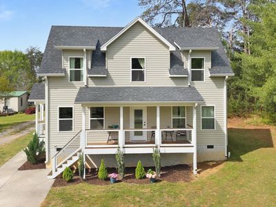 2341 Old Federal Rd S