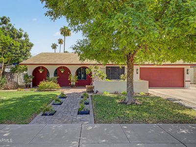 2332 E RIVIERA Drive