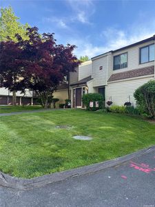 54 Kirby Close UNIT C