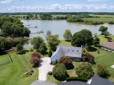 2503 Legacy Ct