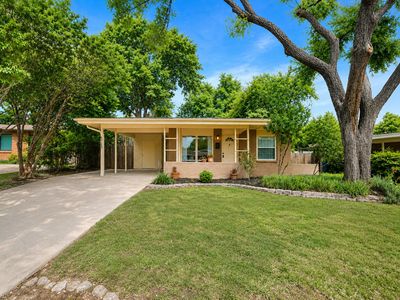 6723 Santa Anita Dr