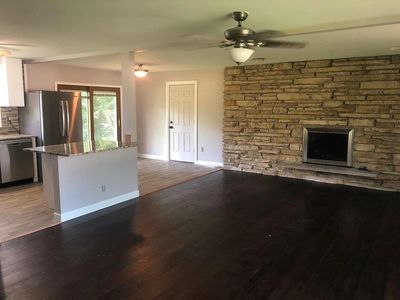 18375 West Beloit ROAD