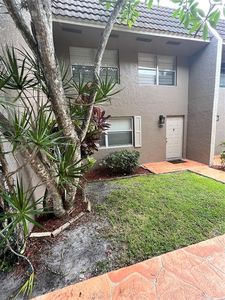 9050 NW 28th St #123