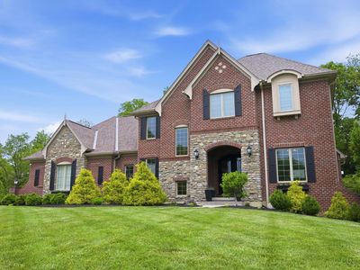 3266 Harborside Dr