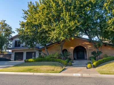 2694 W Calimyrna Ave