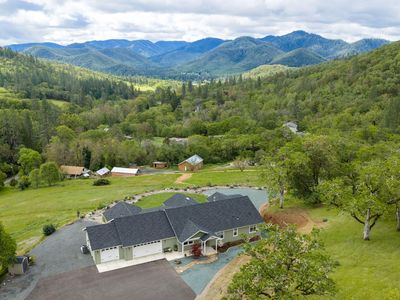 1455 Sardine Creek Rd